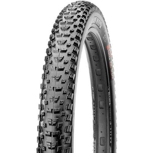 Maxxis rekon faltreifen - rekon,