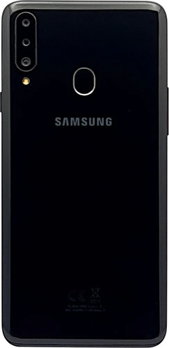 Samsung galaxy a20s 32gb - galaxy,