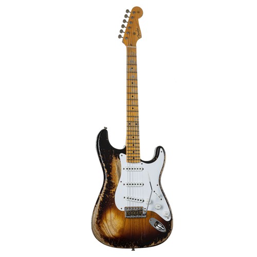 Fender ltd 70th - fender,