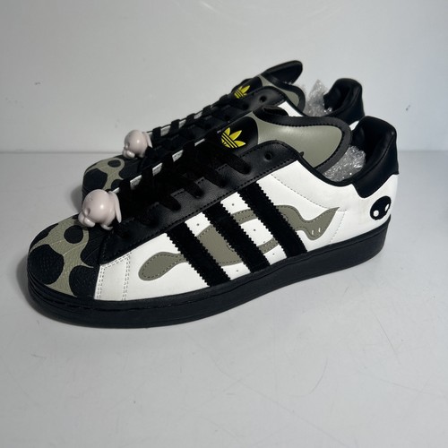 Adidas originals superstar - superstar, x