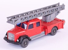 q5L255 Spur H0 Wiking