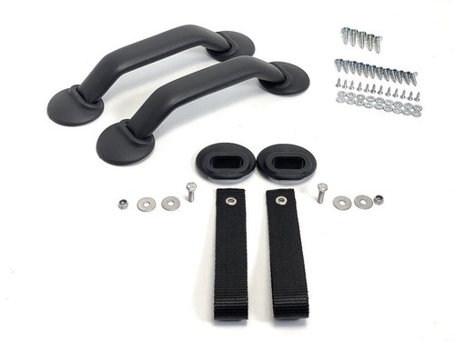 Innenraum türgriff set griff - türgriff,