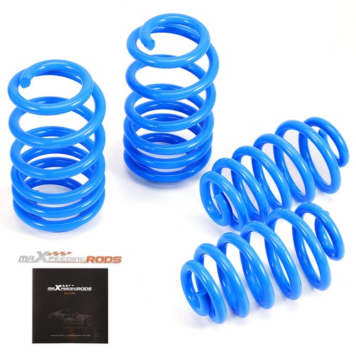 maXpeedingrods
