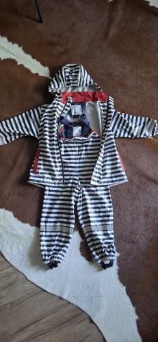 Playshoes regenmantel - playshoes,