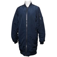 Diesel, Wintermantel, Damen