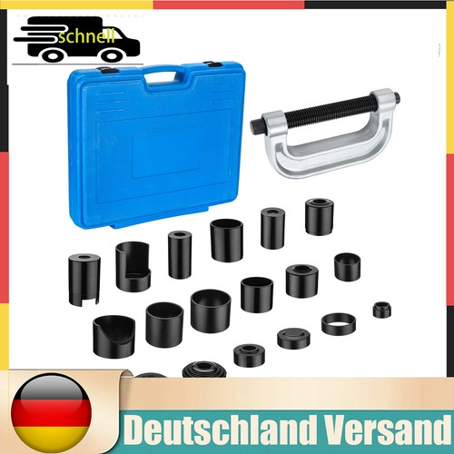 Traggelenkabzieher werkzeug - traggelenkabzieher,