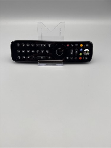 Original microsoft xbox 360 - original,