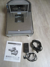 Barcode Scanner Datalogic Magellan 8400 Tischscanner ohne Waage gebraucht