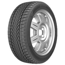 KENDA Winterreifen 165/65 R 14