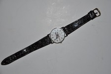 Armbanduhr HSW neu