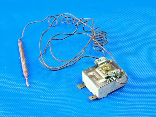 Heizung thermostat regelung - heizung,