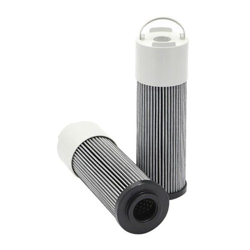 Hydraulischer filter für - filter,