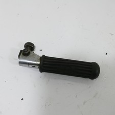 Motobecane 125 LT3 Fußraste