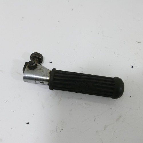 Motobecane 125 lt3 fußraste - motobecane,