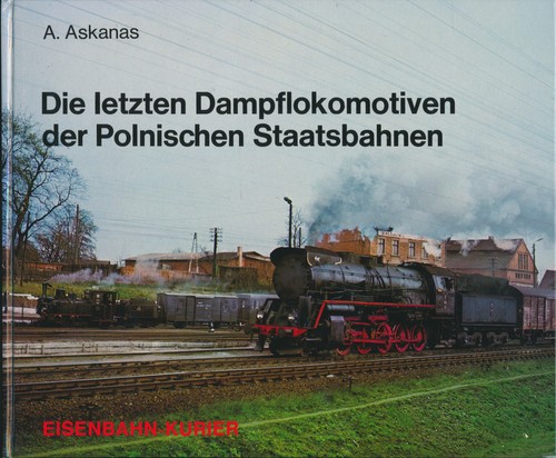 Eisenbahn kurier die - eisenbahn-kurier,
