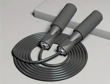 Springseil Profi Erwachsene