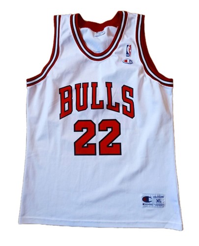 Jay williams chicago - jay, 90s