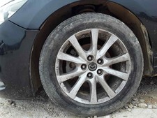 17 FELGE FÜR MAZDA 6 LIM