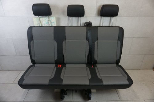 Original t5 t6 - original,
