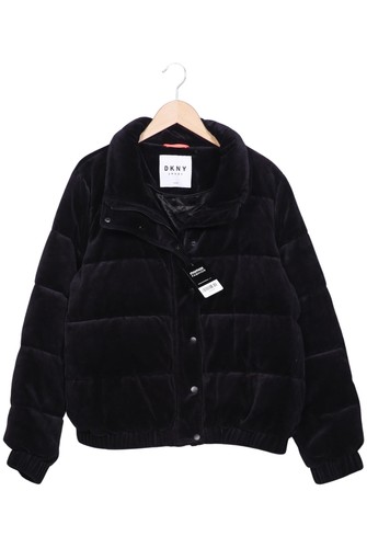 Dkny donna karan - dkny,