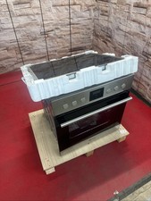 BAUKNECHT Herdset Heko Swing