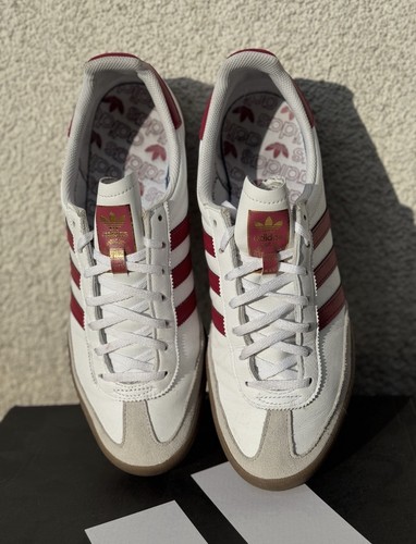 Adidas jeans sneaker - adidas, „jeans“