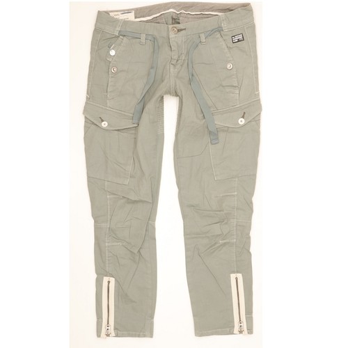 Star solar rovic damen - g-star,