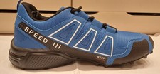 BergXperten Trekking- u. Freizeitschuhe für Herren Größe 43 !! NEU !!