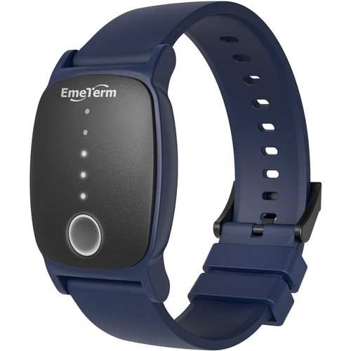 Explore classic relief band - relief,