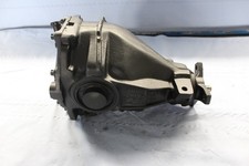 Mercedes-Benz SLK / C  200 Kompressor Hinterachsmittelstück  A 203 350 49 14 TOP