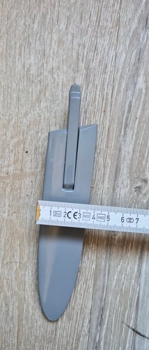 Bmw e93 f33 dachleiste rechts - bmw,