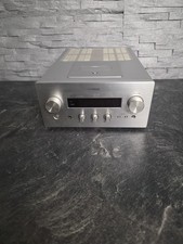 Yamaha  R-840 Stereo Receiver