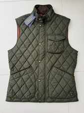 Brandneu mit Etikett Polo