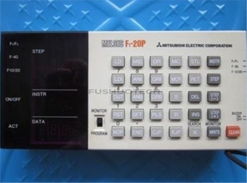 Used 1pc tested - ,