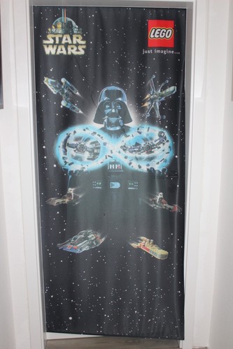 Lego star wars - lego,