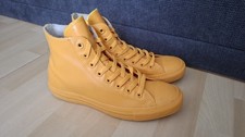 Converse gelb rubber - 40,