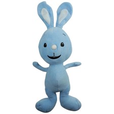 Simba XL KiKANiNCHEN