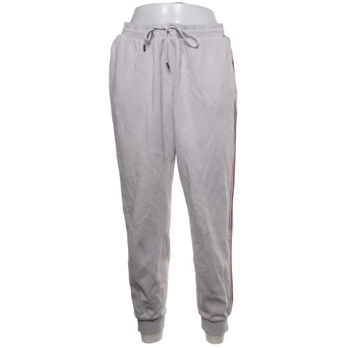 Tommy hilfiger jogginghose - tommy,