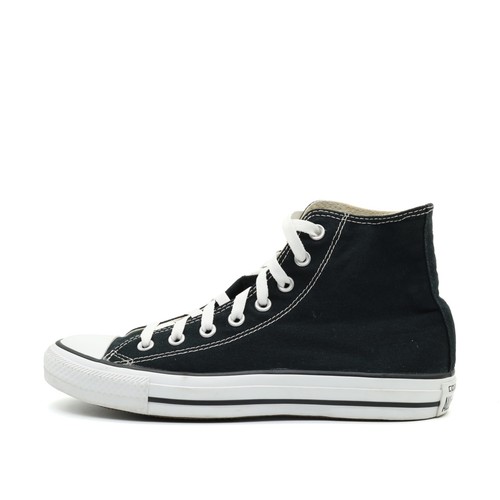 Converse damen chuck taylor - converse,