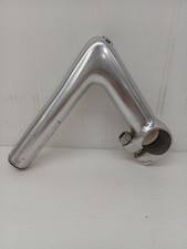 CINELLI 100MM Vorbau