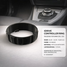 PASSEND FÜR BMW E90 E91