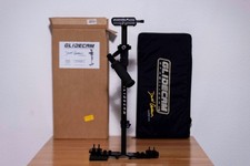 Steadicam Devin Graham Signature Series Glidecam 