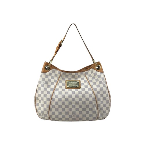 Louis vuitton damier azur - louis,