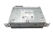 Autoradio Navi Peugeot 308 2