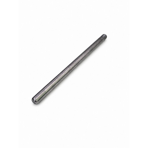 Altendorf haltedorn für - haltedorn,