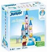 Playmobil 71457 junior - junior, &