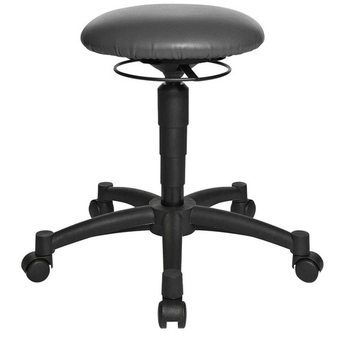 Topstar bürohocker body - topstar,