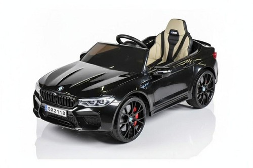 Kinderfahrzeug bmw 24v akku - bmw,