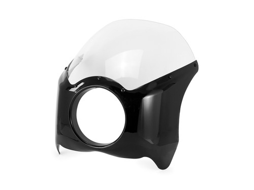 Motorrad verkleidung cowling - motorrad,