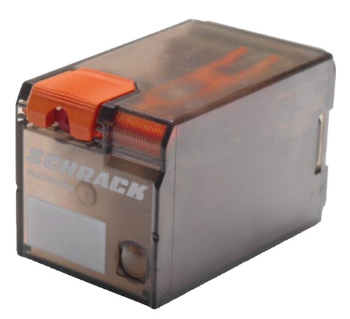 Schrack steckrelais mt306024 - |,